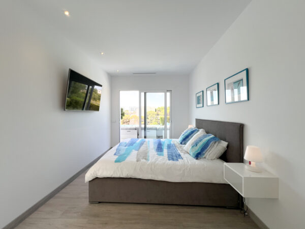 Luxury Villa in Las Colinas Golf - Image 10