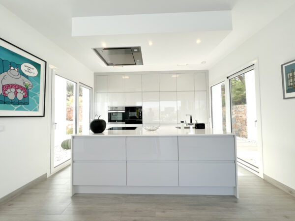 Luxury Villa in Las Colinas Golf - Image 12