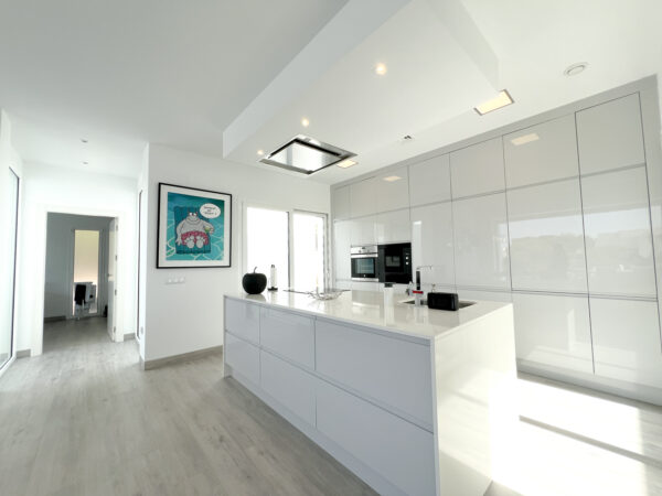 Luxury Villa in Las Colinas Golf - Image 13