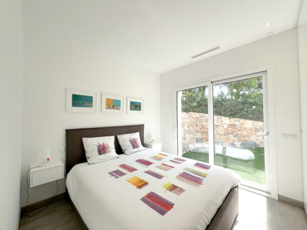Luxury Villa in Las Colinas Golf - Image 14