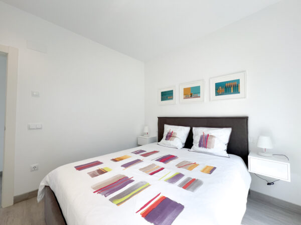 Luxury Villa in Las Colinas Golf - Image 15