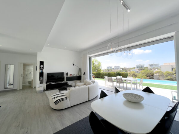 Luxury Villa in Las Colinas Golf - Image 17