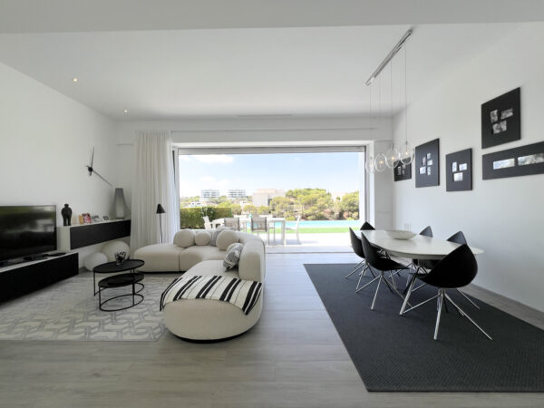 Luxury Villa in Las Colinas Golf - Image 18