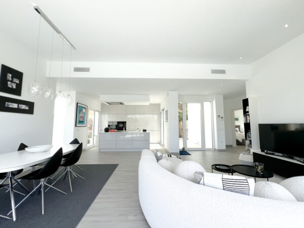 Luxury Villa in Las Colinas Golf - Image 19