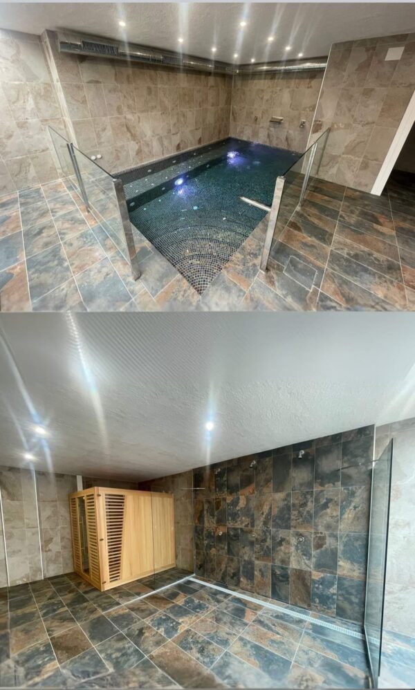 Modern Penthouse in Guardamar - Image 25