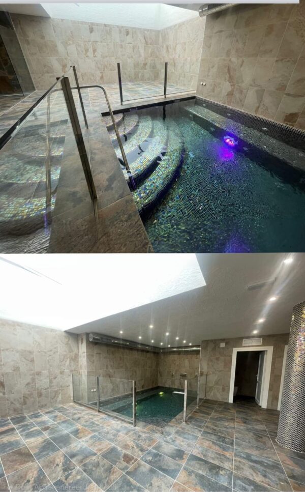 Modern Penthouse in Guardamar - Image 24