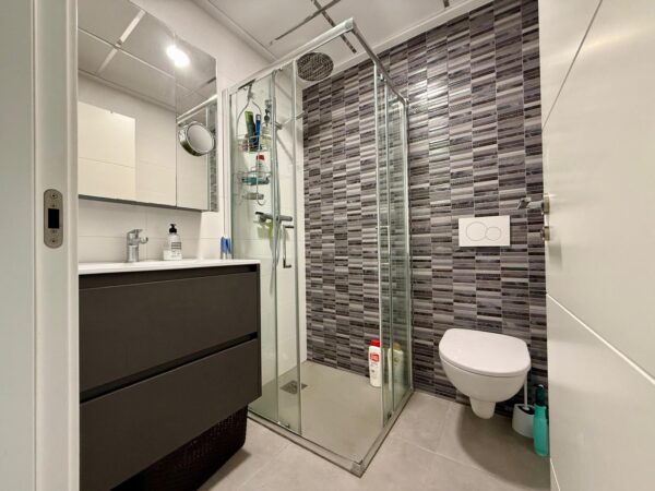 Modern Apartment in pilar de la horadada