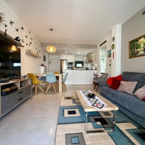Modern Apartment in pilar de la horadada