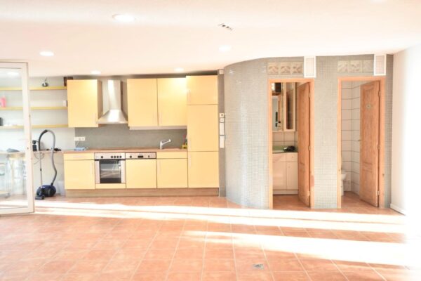 Villa in la zenia with Private Pool Just 200m from La Zenia Beach