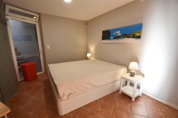 Villa in la zenia with Private Pool Just 200m from La Zenia Beach