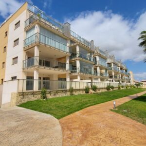 Ground Floor Apartment for Sale in Villamartín, Orihuela Costa | 3 Bedrooms + 2 Large Terraces