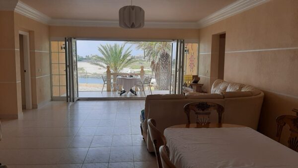 Villa in Mar Menor - Image 8