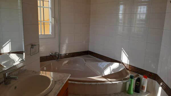 Villa in Mar Menor - Image 12