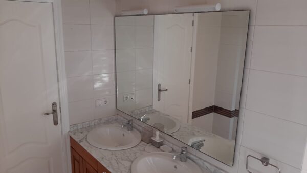 Experience Luxury Between Two Seas in This Stunning Detached Villa!