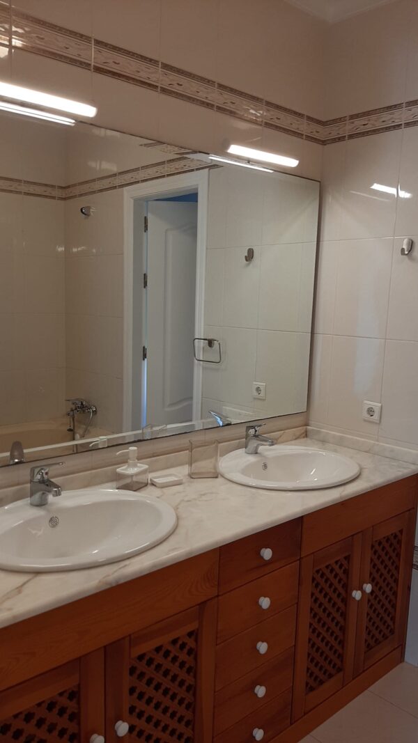 Villa in Mar Menor - Image 18
