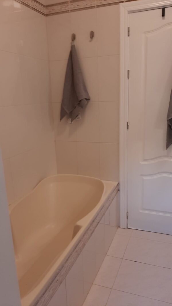 Villa in Mar Menor - Image 19