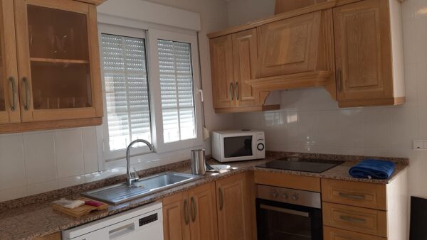 Experience Luxury Between Two Seas in This Stunning Detached Villa!
