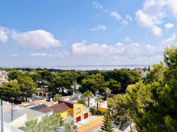 Villa in Los Balcones. Torrevieja - Image 6