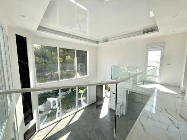 Villa in Los Balcones. Torrevieja - Image 25