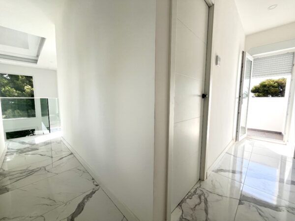 Villa in Los Balcones. Torrevieja - Image 29