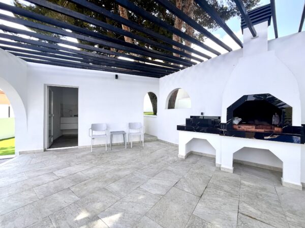 Villa in Los Balcones. Torrevieja - Image 33