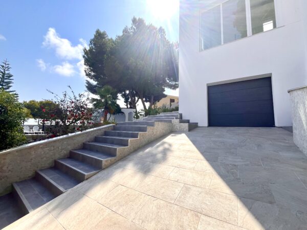 Villa in Los Balcones. Torrevieja - Image 23