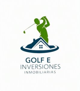 logo sin fondo