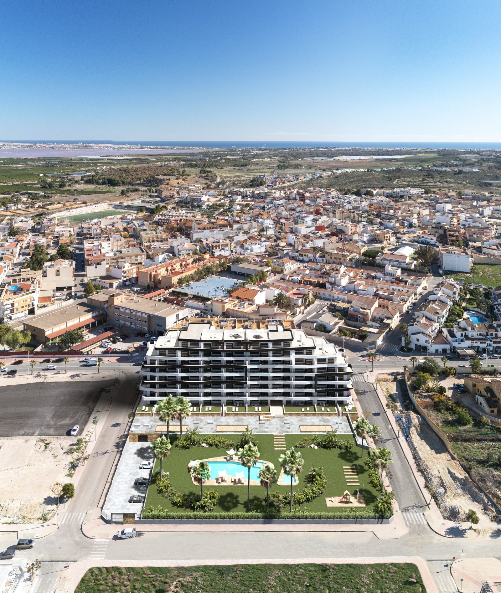 duly san miguel de salinas (1)