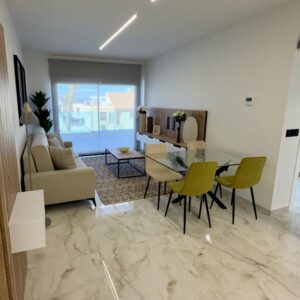oasis golf show house1