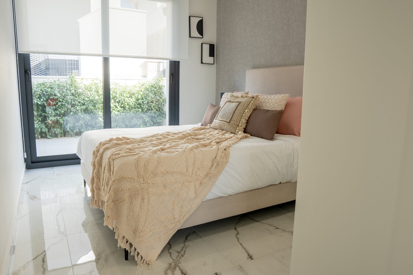 New Build Detached Villas for Sale in Ciudad Quesada