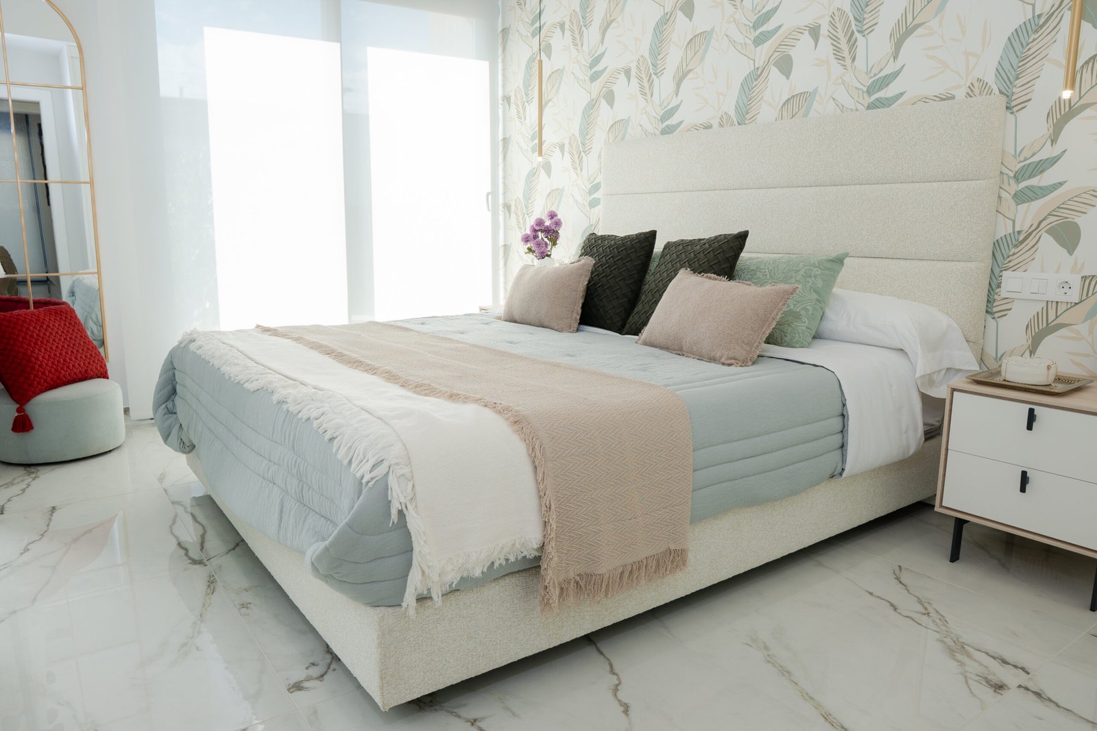 New Build Detached Villas for Sale in Ciudad Quesada