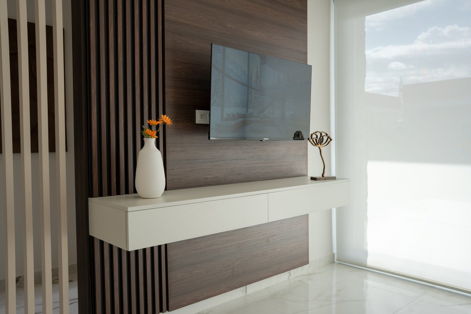 New Build Detached Villas for Sale in Ciudad Quesada