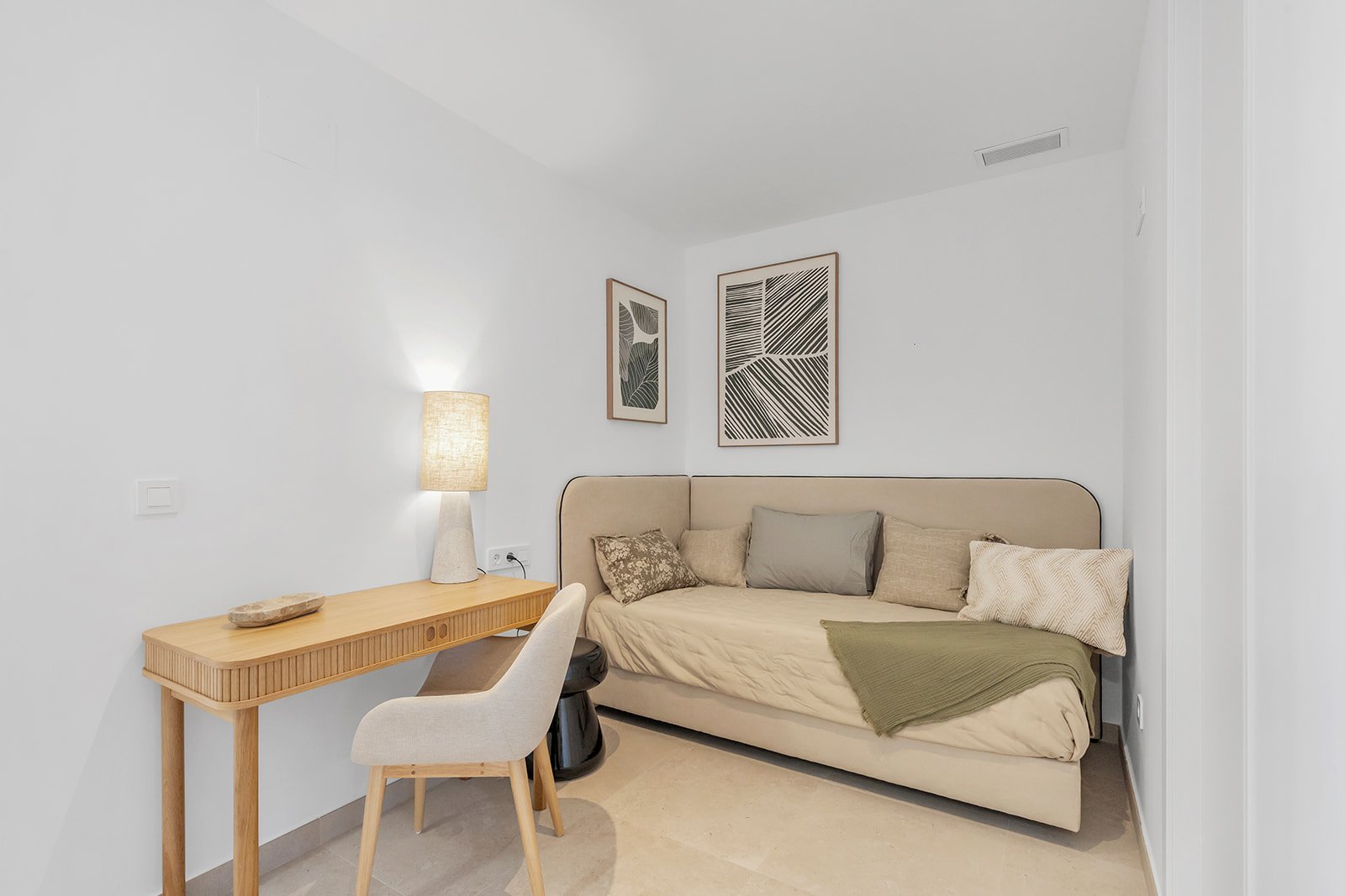 Mykonos Apartments in Dolores, Costa Blanca